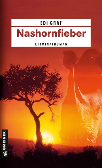 Cover of Title
