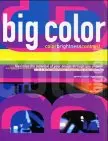 Cover of Big Colour