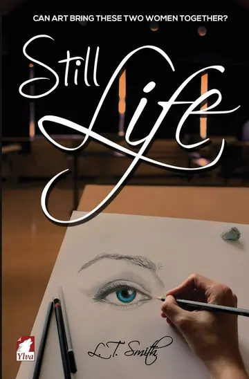 Cover of Still Life
