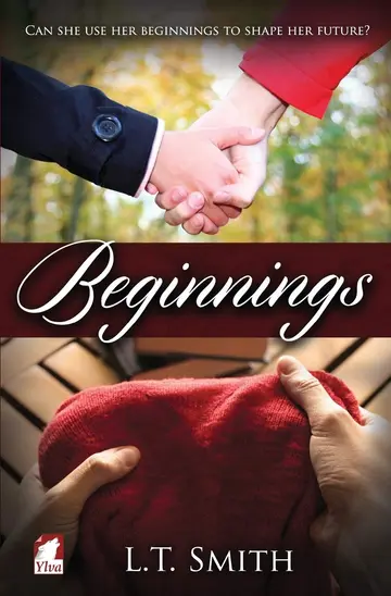 Cover of Beginnings