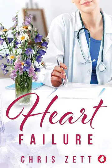 Cover of Heart Failure