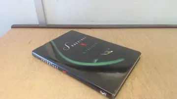 Cover of Snakelust