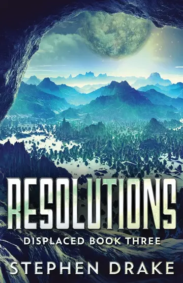 Cover of Resolutions