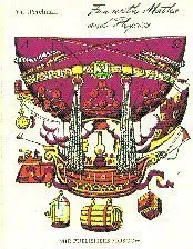Cover of Fun with Maths and Physics