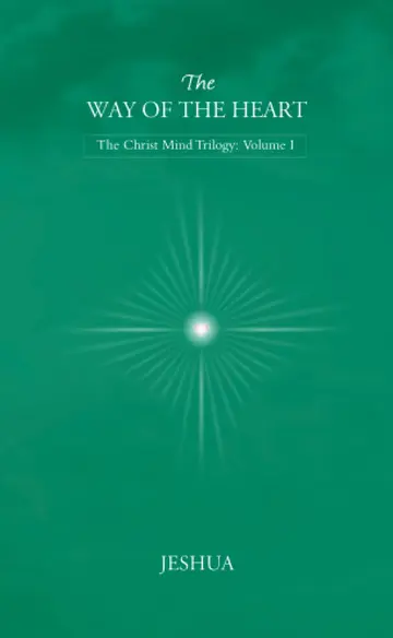 Cover of The Way of the Heart