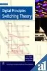 Cover of Digital Principles Switching Theory
