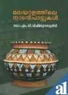 Cover of Malayalathile Naatan Paattukal