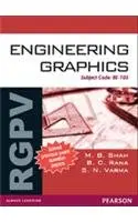 Cover of Engineering Graphics