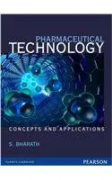 Cover of Pharmaceutical Technology