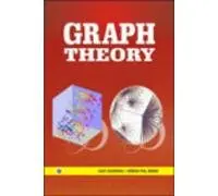 Cover of Graph Theory