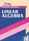 Cover of Global Linear Algebra