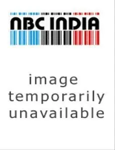Cover of Basic principles of modern international law