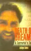 Cover of Death of Dreams