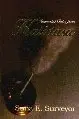Cover of Immortal Tales from Kalidasa