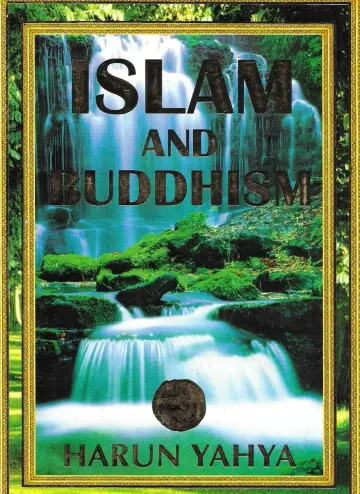 Cover of Du'aa for Security