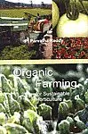 Cover of Organic Farming for Sustainable Horticulture