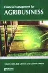 Cover of Financial Management for Agribusiness