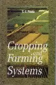 Cover of Cropping and Farming Systems