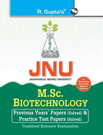 Cover of Jnu