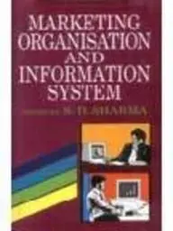 Cover of Marketing Non-Profit Organisations