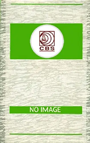 Cover of Coulson and Richardson'S Chemical Engineering, Volume 2, 5th Edition