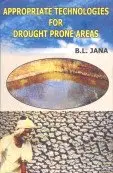 Cover of Appropriate Technologies for Drought Prone Areas
