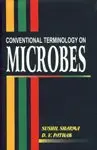 Cover of Conventional Terminology on Microbes