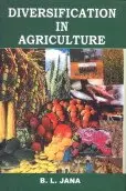 Cover of Diversification in Agriculture