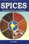 Cover of Spices