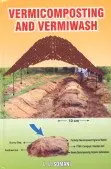 Cover of Vermicomposting and Vermiwash
