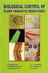 Cover of Biological Control of Plant Parasitic Nematodes