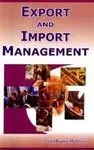 Cover of Extension Strategies for Managing Agricultural Enterprises and Entrepreneurships*