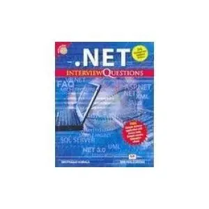 Cover of Net