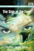 Cover of The Sign of the Four
