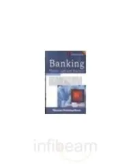 Cover of Banking