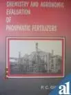 Cover of Chemistry and Agronomic Evaluation of Phosphatic Fertilisers