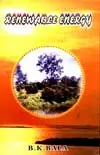 Cover of Renewable Energy