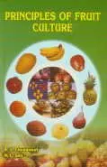 Cover of Principles of Fruit Culture*