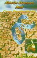 Cover of Abiotic Stresses and Crop Productivity