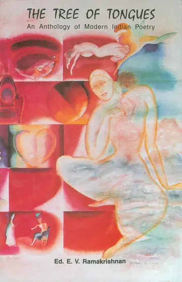 Cover of Tree of Tongues