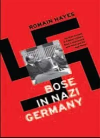 Cover of States of emergency