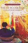 Cover of Tales in Colour