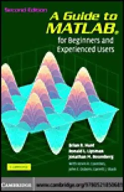 Cover of Encyclopedia of Energy