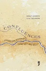 Cover of Confluences