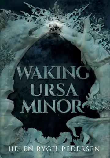 Cover of Waking Ursa Minor