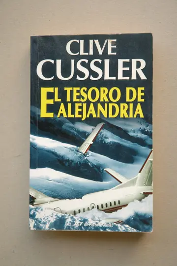 Cover of Cyclops