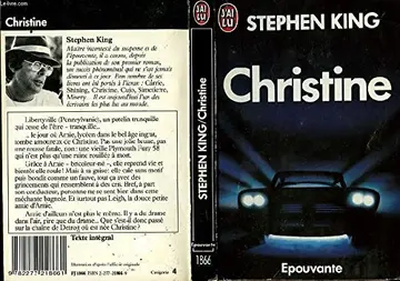 Cover of Title