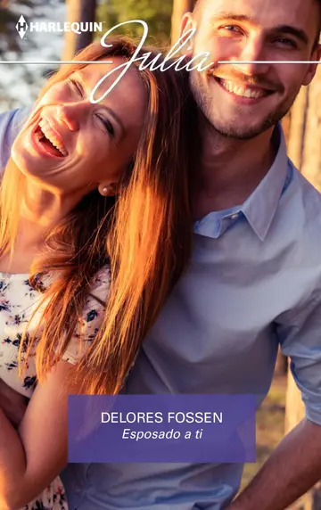 Cover of Esposado a ti
