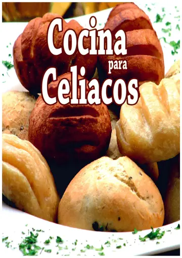 Cover of Guerra y Paz
