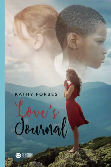 Cover of Love's Journal